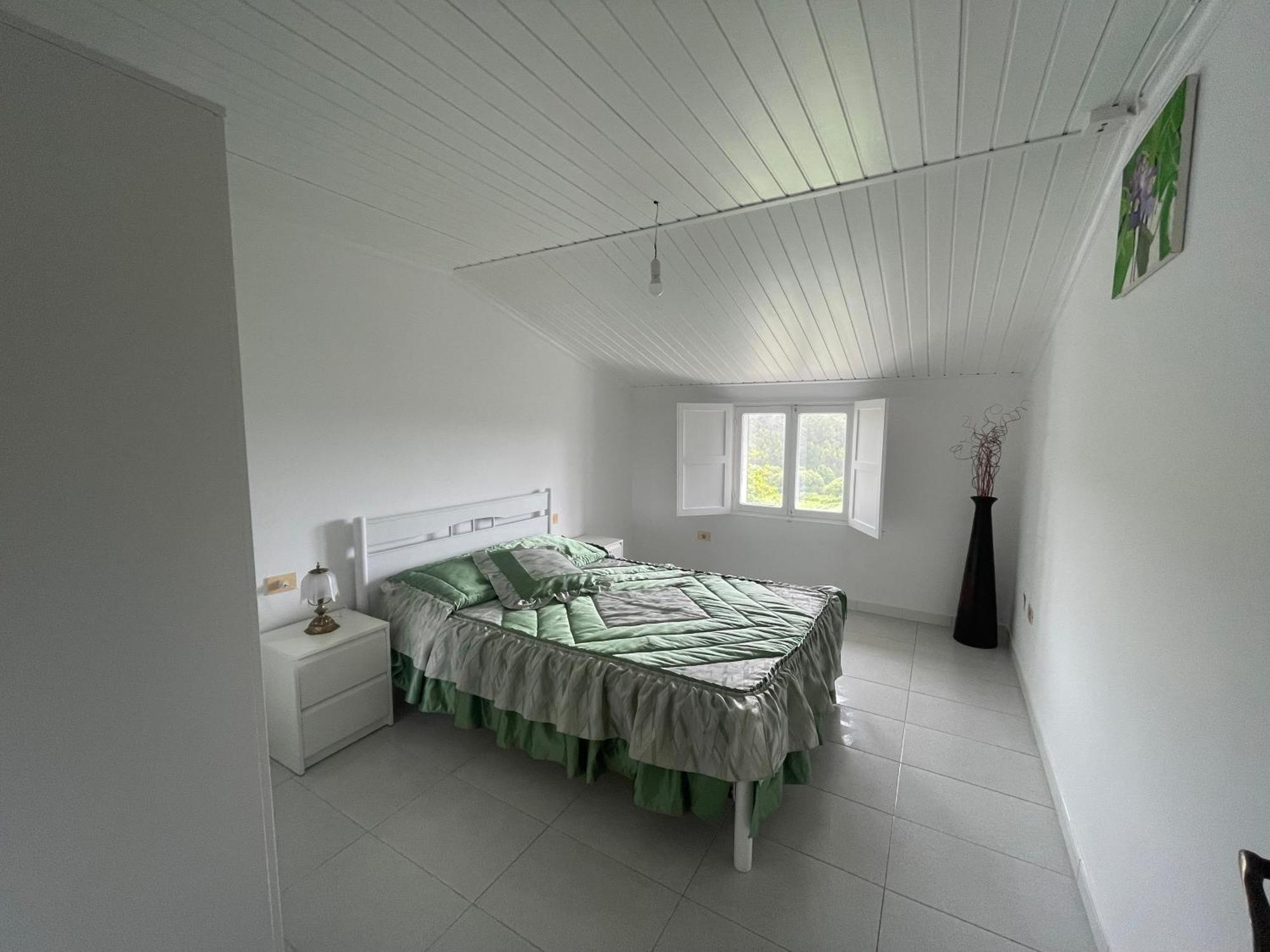 Lar Etxea O Barqueiro Appartement Porto do Barqueiro Buitenkant foto